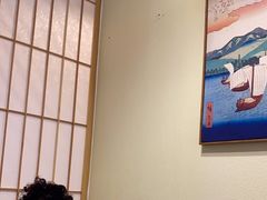 -初鮨料理铁板烧(印象汇店)