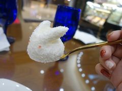 -金燕庄·KINGS(万象城店)
