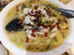 -龙宝轩(坦洲店)