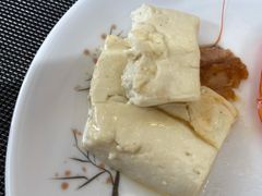 -毛毛饭店(大连湾街店)