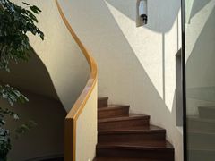 -东湖34号餐厅·湖北菜