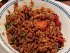 -小隐人家(乐松店)