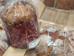-果蔬好生活超市(新荟城店)