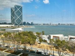 -朵云书院(滴水湖店)