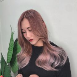 点击看大图 -AD HAIR