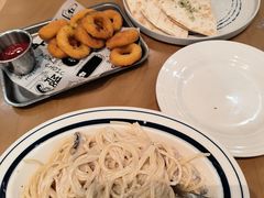 -觅食Meet Food(文星湾店)