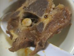 -羊家胡同·龙虾烧烤火锅(龙汇路店)