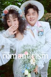 -芭莎视觉婚纱摄影(花溪店)