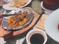 -丽华园(青少年宫店)