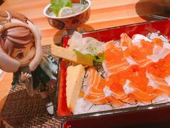 -皇品田苑日式料理(苏州中心店)