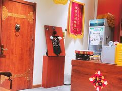 -剧盟谋杀之谜俱乐部·剧本杀