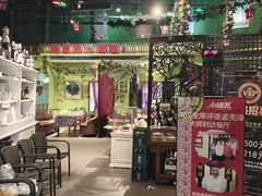 -小娘惹厨房Little Nyonya(狮城有约上榜店)