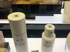 -Chanel香奈儿专柜代买(福州大洋店)