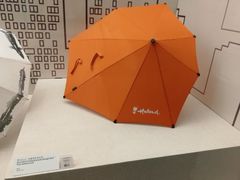 -杭州工艺美术博物馆
