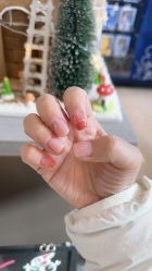 点击看大图 -爱睫物语·疗愈美睫美甲