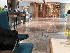 -苏州吴中希尔顿欢朋酒店