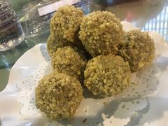 -膳和缘炒鸡店(南门路店)