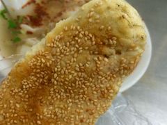 -汪家馄饨(集庆路店)
