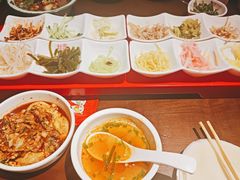 -丝恋丝娃娃(逸天城国贸店)