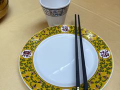 -仿膳饭庄·宫廷风味(百年传承店)