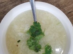 -沈阳李连贵熏肉大饼(兴城店)