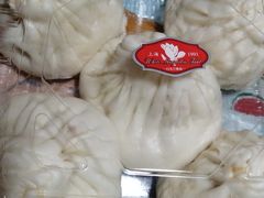 -白玉兰食品(甜云店)