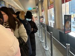 -红花点心局(护国寺店)