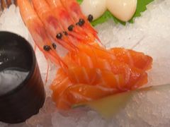 -牛YO寿喜烧和牛火锅自助(三台子万象汇店)