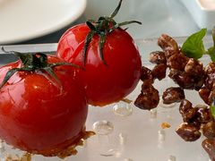 -小大董·烤鸭(观景餐厅·南京西路店)