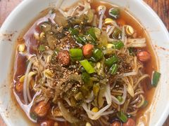 -富辉粉店·海南咖喱饭