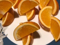 -凤凰湘语·海派湘菜(浦东旗舰店)