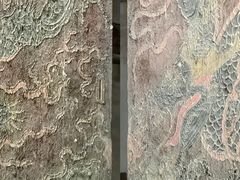 -窦大夫祠