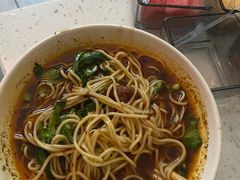 -璞禅足道(观音桥旗舰店)