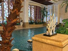 -水之梦(黄浦店)