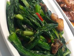 -多多旺港式茶餐厅(新区店)