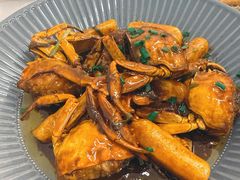 -春餐厅