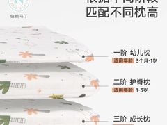 -长沙友阿奥特莱斯
