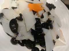 -楊公子民间菜