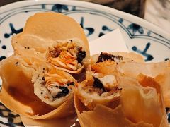 -High Yaki THE SEA海鲜居酒屋