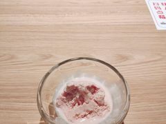 -必胜客(WOW象山涌金广场店)