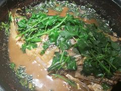 -茉莉餐厅(包河万达店)