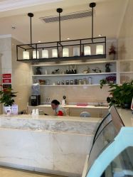 -昆明梦想医疗美容医院