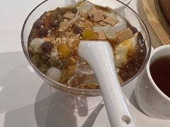 -眉州东坡(北苑华贸店)