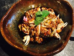 -蟹榭·本帮江浙菜·蟹宴(五角场合生汇商场店)