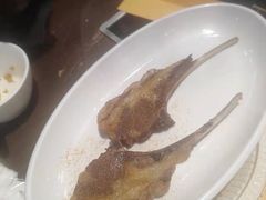 -盒马鲜生(领丰汇店)