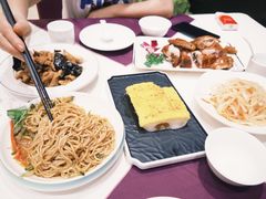 -凯鸽酒楼(振兴街店)