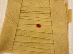 -老码头火锅(玉林店)