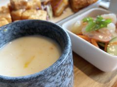 -PEKO PEKO(海之恋商场店)