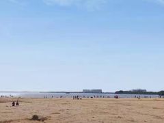 -瑶湖郊野森林公园