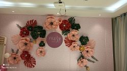 -芊尔美依产后修复中心(朝阳大悦城店)